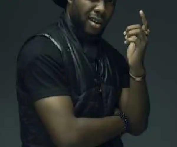 SoJay - Hello (Adele Cover)